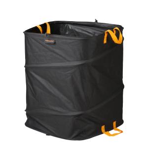 Fiskars kerti kosár Ergo L, 219 l 1028373