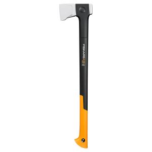 Fiskars X-series M X28 1069107 Fiskars X-series M X28 1069107