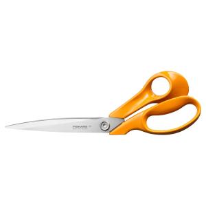 Fiskars Nožnice classic krajčírske 27 cm 1075056