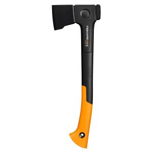Fiskars univerzális fejsze X-sorozat S X18 1069103