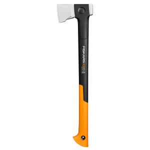 Fiskars X-series S X24 1069105 X-series S X24 1069105