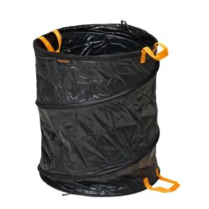 Fiskars Kerti kosár tömör 172 l 1015647