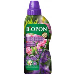 Bopon gél univerzális