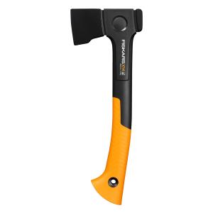 Fiskars univerzális fejsze X-sorozat XS X14 1069102