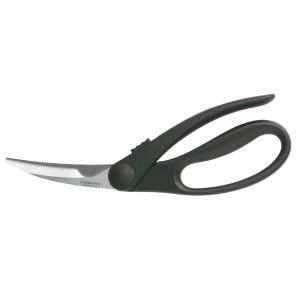Fiskars konyhai olló, 23 cm, 1023819