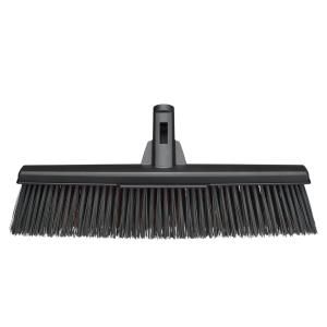 Fiskars univerzális seprűfej tömör L 1025931