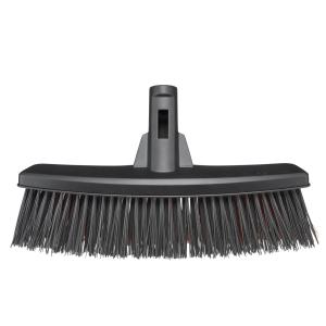 Fiskars univerzális seprűfej tömör M 1025930
