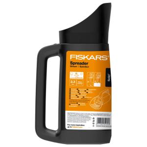 Fiskars kézi szórókeret tömör 1057076