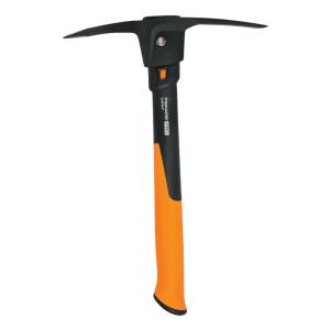 Fiskars IsoCore csákány S 0,68 kg / 36 cm 1062937