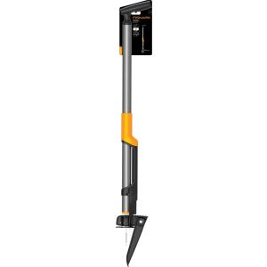 Fiskars Ergonomikus TM gyomirtó nyíró 1080409