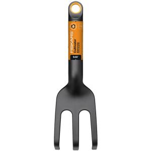 Fiskars kultivátor tömör kicsi 1072102