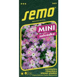 Esti primula - Spring Sparkle 0,2 g - MINI sorozat