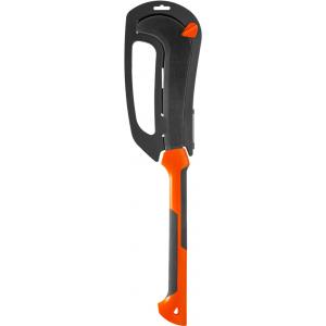 Machete 270 MC rövid nyéllel Stocker