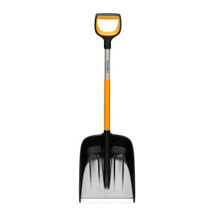 Fiskars X-sorozatú autós hólapát 1057393