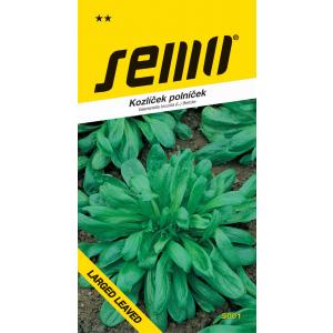 Valeriana mag Nagylevelű 2g