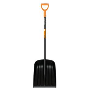 Fiskars hólapát tömör 1052525