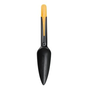 Fiskars vetőmagvető simító tömör 1057641