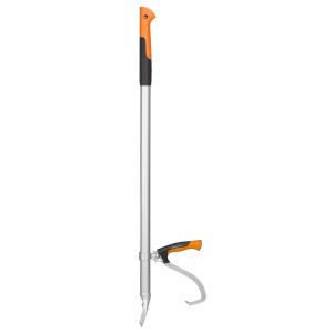 Fiskars lapát esztergályozóval, WoodXpert L 1015439