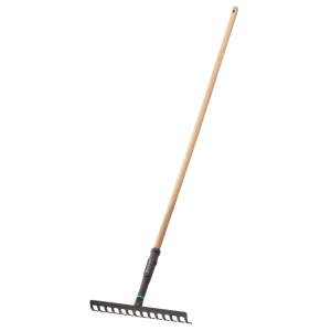Gardena PureLine FSC® 100% gereblye