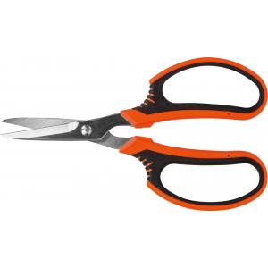 Virágolló 17 cm Stocker