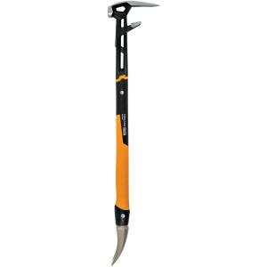 Fiskars IsoCore bontószerszám L 0,567g / 76 cm 1027221