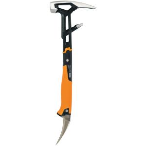 Fiskars IsoCore bontószerszám M 0,567 kg / 46 cm 1027220