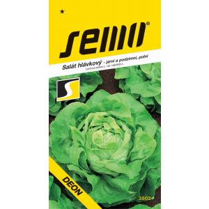 Deon mezei salátamag 0,3g