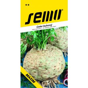 Zellermag Maxim 0,4g