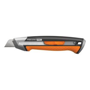 Fiskars CarbonMax gránátvágó kés 18 mm 1027227
