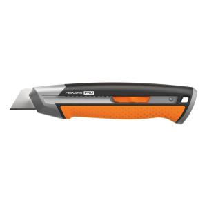 Fiskars CarbonMax feszítővas 25 mm 1027228