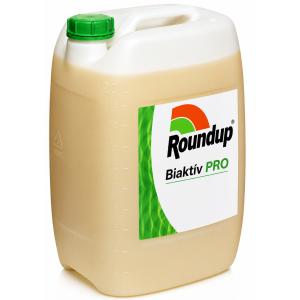Roundup biactive PRO
