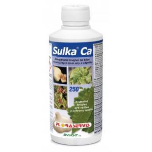 Sulka Ca