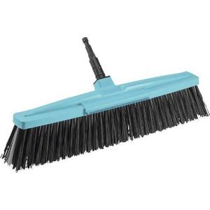 Gardena Combisystem utcai seprű 3622-20