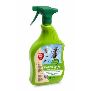 Fastion rovarirtó spray