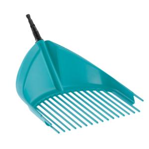 Gardena combisystem lapátos gereblye 3120-20