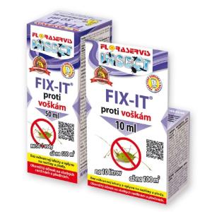 Fix-it