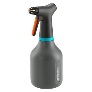 Gardena permetező 0,75 l